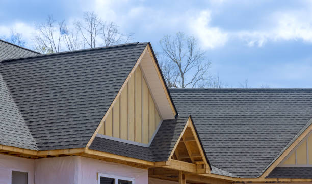 Best EPDM Roofing  in Tullahoma, TN